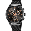 Lotus Chrono 18639/1