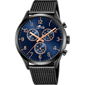 Lotus Chrono 18639/D