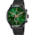 Lotus Chrono 18639/E