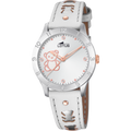 Lotus Junior Collection 18657/A