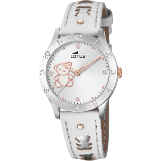 Lotus Junior Collection 18657/A