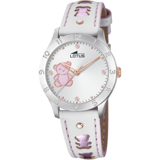 Lotus Junior Collection 18657/B