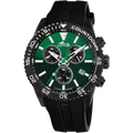 Lotus Chrono 18672/B