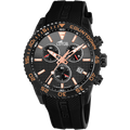 Lotus Chrono 18672/C