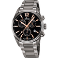 Lotus Chrono 18682/2