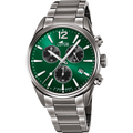 Lotus Chrono 18682/4