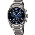Lotus Chrono 18682/6