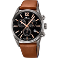 Lotus Chrono 18683/2