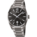 Lotus Minimalist For Him 18684/1
