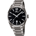 Lotus Minimalist For Him 18684/3