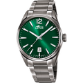 Lotus Minimalist For Him 18684/4