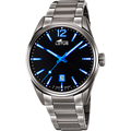 Lotus Minimalist For Him 18684/6