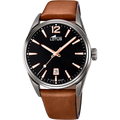 Lotus Minimalist For Him 18685/2
