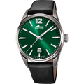 Lotus Minimalist For Him 18685/4