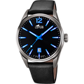 Lotus Minimalist For Him 18685/6