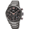 Lotus Chrono 18686/2