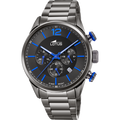 Lotus Chrono 18686/3