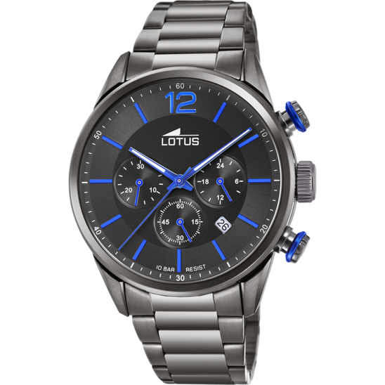 Lotus Chrono 18686/3