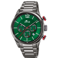 Lotus Chrono 18686/4