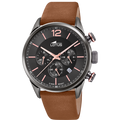 Lotus Chrono 18687/2