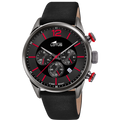 Lotus Chrono 18687/6