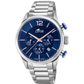 Lotus Chrono 18688/2