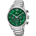 Lotus Chrono 18688/4