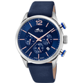 Lotus Chrono 18689/2