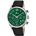 Lotus Chrono 18689/4