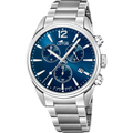 Lotus Chrono 18690/1