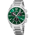 Lotus Chrono 18690/4