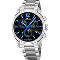 Lotus Chrono 18690/6