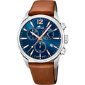 Lotus Chrono 18691/2