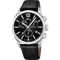 Lotus Chrono 18691/3