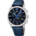 Lotus Chrono 18691/6