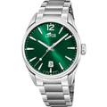 Lotus Minimalist For Him 18692/4