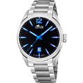 Lotus Minimalist For Him 18692/6