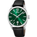 Lotus Minimalist For Him 18693/4