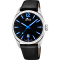Lotus Minimalist For Him 18693/6