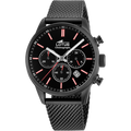Lotus Chrono 18700/1