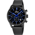 Lotus Chrono 18700/3
