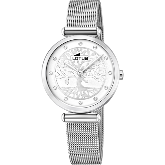 Lotus Trendy 18708/1