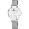 Lotus Trendy 18708/1