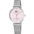 Lotus Trendy 18708/2