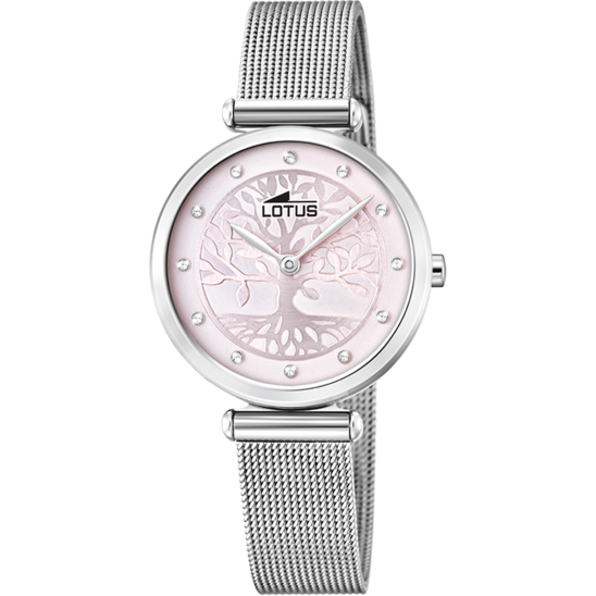 Lotus Trendy 18708/2