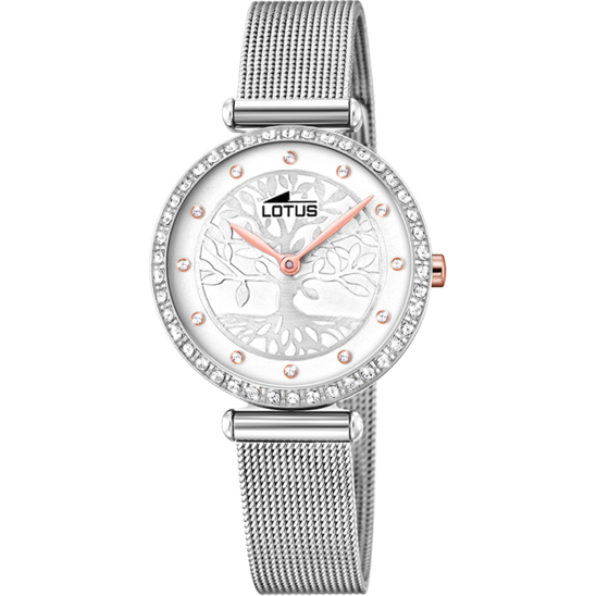 Lotus Trendy 18709/1