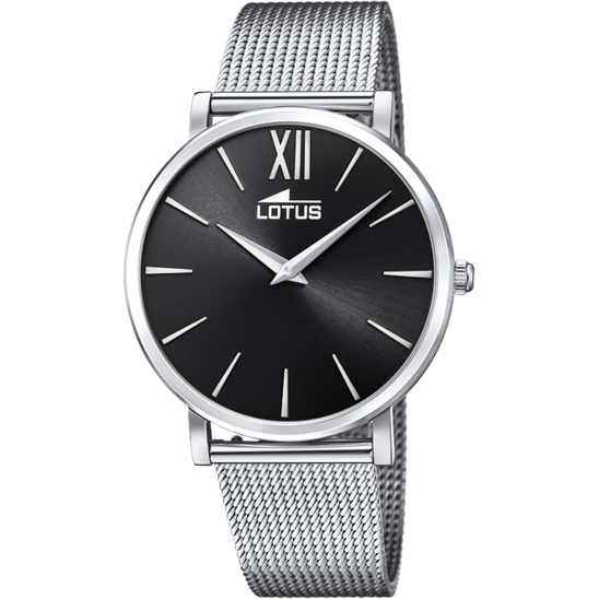 Lotus Minimalist For Her 18728/4