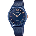 Lotus Minimalist For Him 18735/1