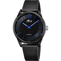 Lotus Minimalist For Him 18736/A