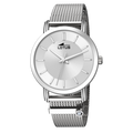 Lotus Minimalist For Her 18737/1